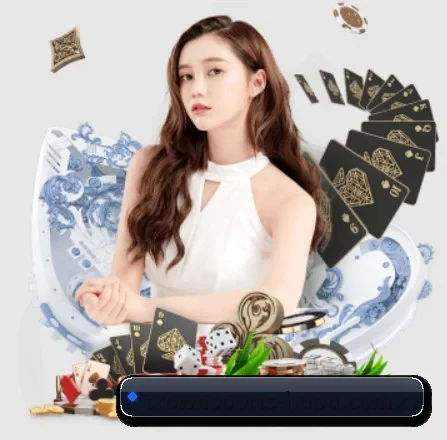 皇冠体育 APP 界面 - CROWN